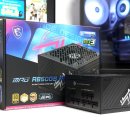 골드PC 이미지