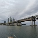 광안리 요트투어