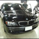 마이스터코리아 이미지