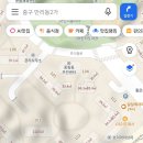 뚜레쥬르서울역센트럴