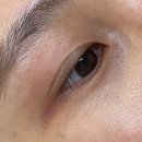 언니쓰뷰티, 명지 속눈썹 펌, 연장, 명지 에코델타 속눈썹펌 13년 경력 원장님 직접 시술 🤍