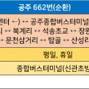문천1리 이미지