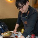 말미야채가게 | 천안 백석동 맛집 오리마루 청둥오리의 쫄깃함이 색다르네