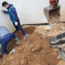 원소리 경로당 네이버블로그