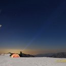 횡성(강릉) 이미지