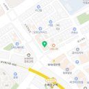 소래114공인중개사사무소 이미지