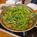 제일전자잡화 이미지