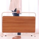 리빙코 이미지