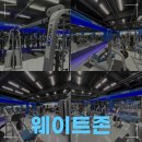 코코피트니스 금천점 이미지