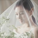 싸다구 - 평택시 특구로27번길 25 | 싸다구
