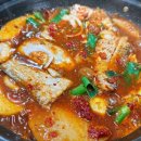 이서면사무소 앞 이미지