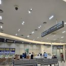한국건강관리협회 | 한국건강관리협회 충북세종지부 국가건강검진+자궁&amp;난소질환 검사 내돈내산 후기