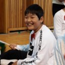 대운초등학교 이미지