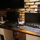 모텔자바 이미지