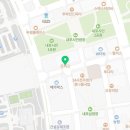 만랩커피 내포신도시점 이미지
