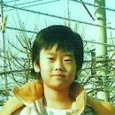 황제1 이미지