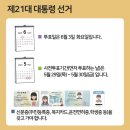 중앙사회복지관 4층 회의실 | 제21대 대통령선거 사전투표 ㅣ 투표 장소 확인 (김제, 완주, 전주)