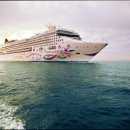 호텔오투(O2) 이미지