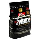 은평-019 이미지