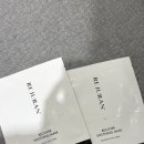 다산더맑은의원 이미지