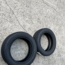 우림타이어 | 타이어 교체주기, 타이어 규격, 타이어 생산연도, 한국타이어 티스테이션 다이나프로 HPX 교체 후기...