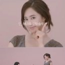 더탑광고
