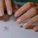 쑤's네일 네이버블로그