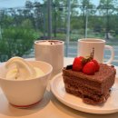 투썸플레이스 군산미룡점 이미지