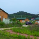 해랑방1 이미지