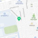 은천동-41 이미지