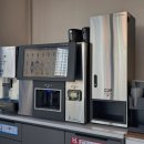 웰라이프 코칭 이미지