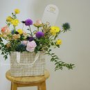 영신로9길 이미지