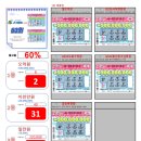 GS25 울산동구남목점 이미지