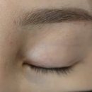 1612 | [대전 관저동] 속눈썹 유지력이 좋은 대전속눈썹연장 맛집, 소월아이래쉬 솔직후기
