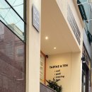 태태네일(TAETAE NAIL) | [사하구 네일] 퀄리티최상 하단 네일샵 태태살롱에서 네일패디 하고온 내돈내산 후기