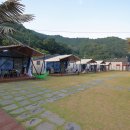 성주슈퍼 이미지