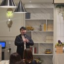 구구컴퍼니 이미지