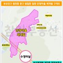 춘해유치원 이미지