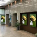 VIP골프연습장 이미지