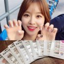 조아네일 이미지