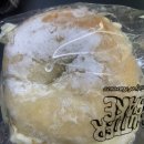 버터베이크(BUTTERBAKE)