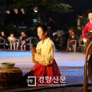 청아 청아 내딸 청아 이미지