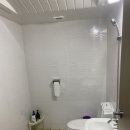 갈두천권역 이미지