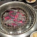 거산갈비1호본점 이미지