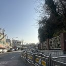 달성공원 | 12월 쌍둥이아기랑 달성공원간후기