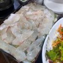 백김치새싹막회본점 이미지