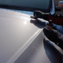 계룡셀프세차장 이미지