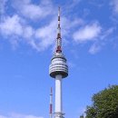 감로천약수터 이미지