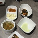 소철갈매기 | 김해 주촌 고기집 단체 회식하기 좋은 소철갈매기 후기