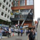 강남역